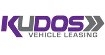 Kudos