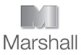 Marshall Leicester