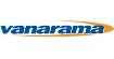 Vanarama