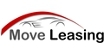 Move Leasing
