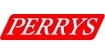 Perrys 