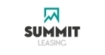 Summit Leasing