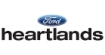 Heartlands Ford