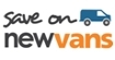Save On New Vans