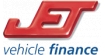 Jet Vehicle Finance