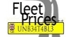 Fleetprices