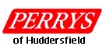 Perrys Huddersfield