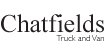 Chatfields