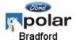 Polar Bradford