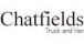 Chatfields