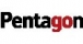 Pentagon Group