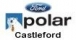 Polar Castleford