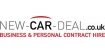 New-Car-Deal.co.uk