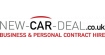 New-Car-Deal