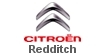 Citroen Redditch