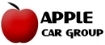 Apple Car Group