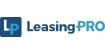 Leasing Pro
