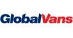 Global Vans Lease Specials
