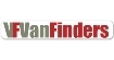 Vanfinders