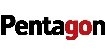 Pentagon Group