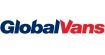 Global Van Solutions