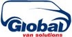 Global Van Solutions