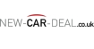 new-car-deal