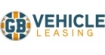 GB Vehicle Leasing.com
