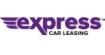 Express Vehicle Contracts